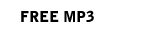 Free MP3